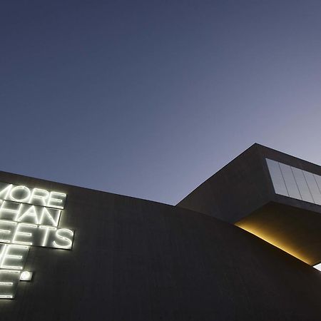 Maison Flaminio 로마 외부 사진
