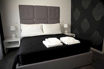 Maison Flaminio 로마 외부 사진