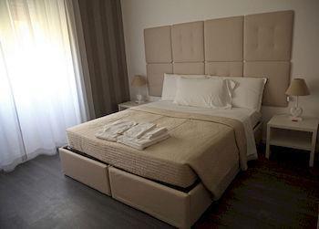 Maison Flaminio 로마 외부 사진