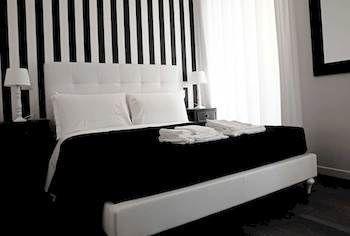 Maison Flaminio 로마 외부 사진