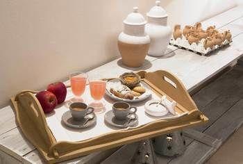 Maison Flaminio 로마 외부 사진